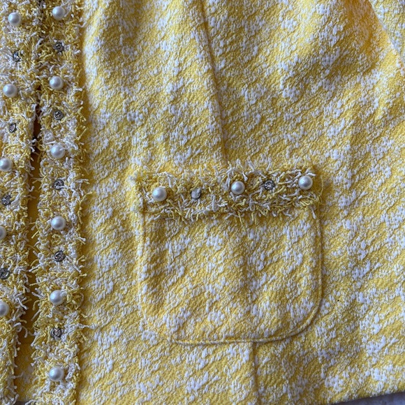 Joseph Ribkofff Jacket - Picture 3 of 6